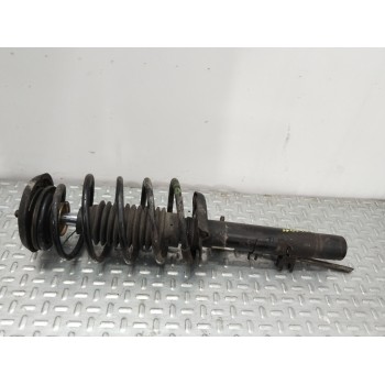 AMORTIGUADOR DELANTERO DERECHO 5202SV 