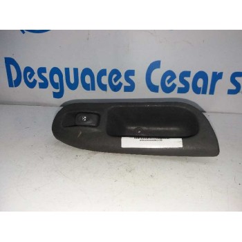 MANDO ELEVALUNAS DELANTERO DERECHO 