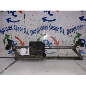 MOTOR LIMPIA DELANTERO 1K1955023D 