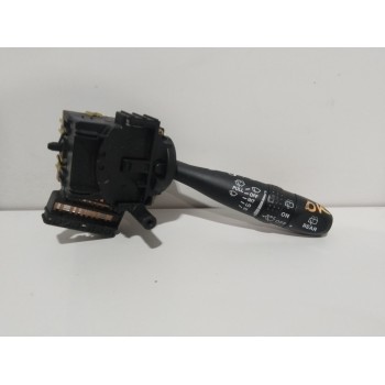MANDO LIMPIA 75733A 