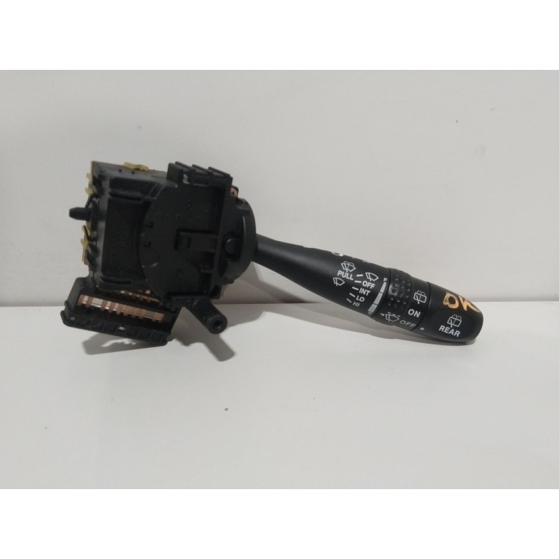 MANDO LIMPIA 75733A  - imagen 1