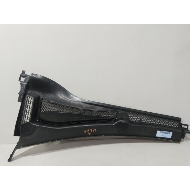 TORPEDO 9811934377  - imagen 4