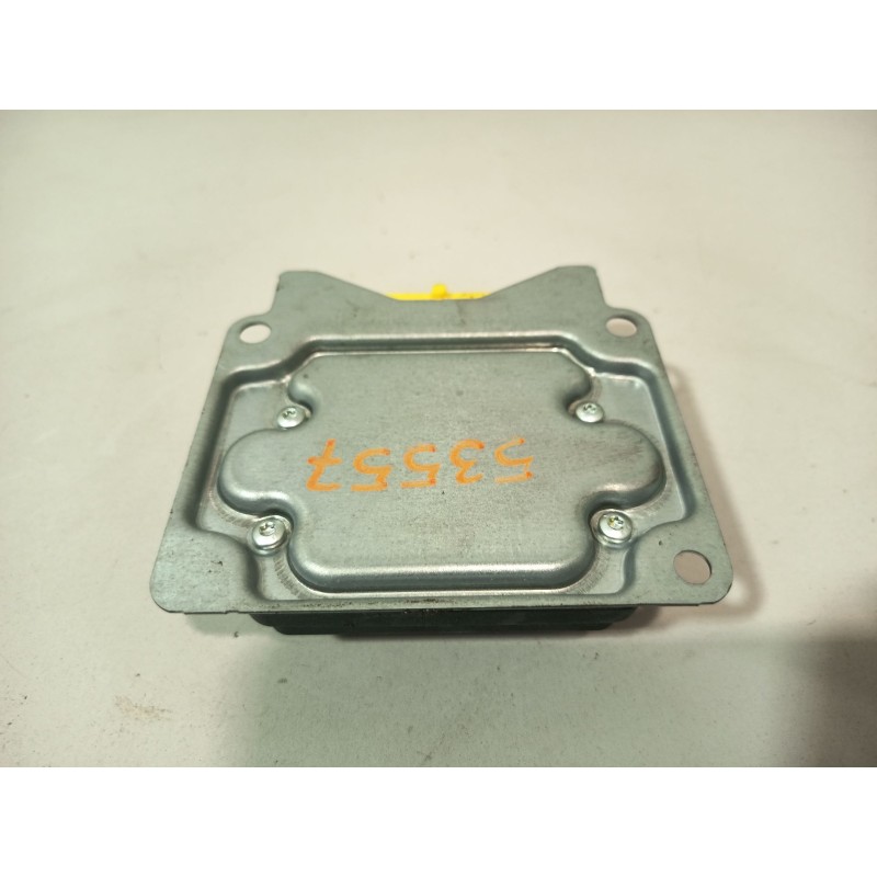 CENTRALITA AIRBAG 6R0959655K  - imagen 4
