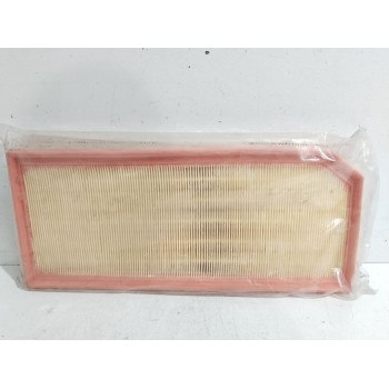 FILTRO AIRE E147306 