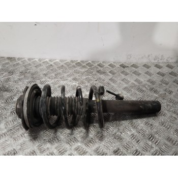 AMORTIGUADOR DELANTERO IZQUIERDO 5202PJ 