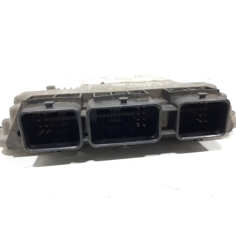CENTRALITA MOTOR UCE 0281011863  - imagen 3