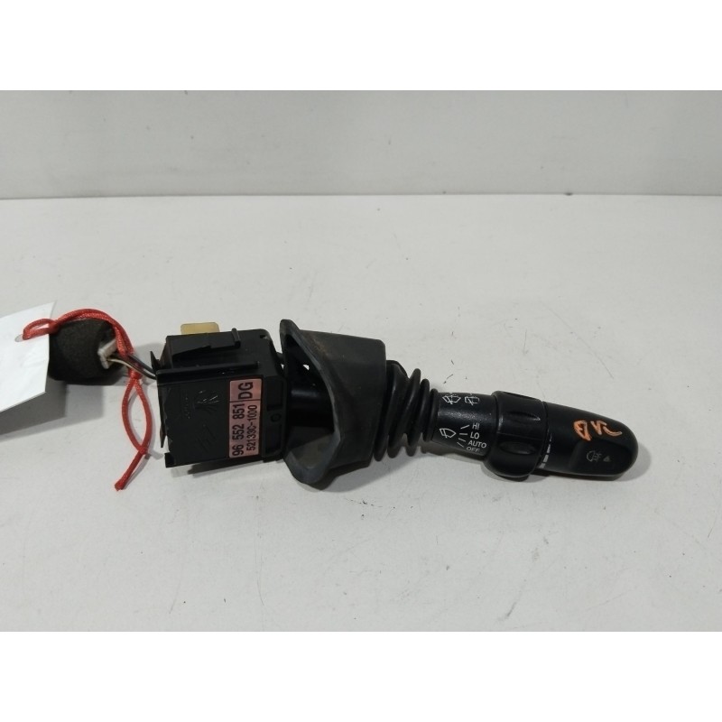 MANDO LIMPIA 96552851  - imagen 1