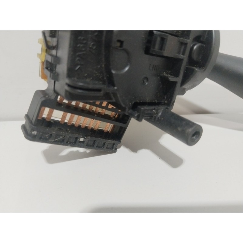 MANDO LIMPIA 75733A  - imagen 2