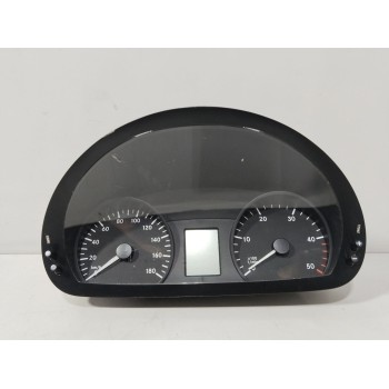 CUADRO INSTRUMENTOS A9069005200  OEM A9069005200