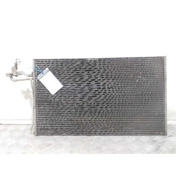 CONDENSADOR / RADIADOR AIRE ACONDICIONADO 4N5H19710AC 