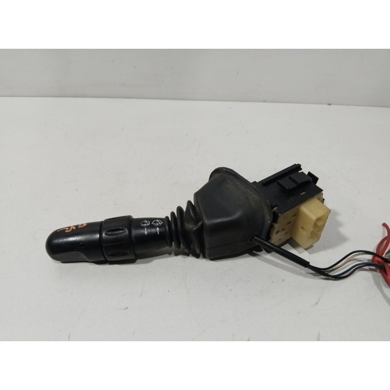 MANDO LIMPIA 96552851  - imagen 2