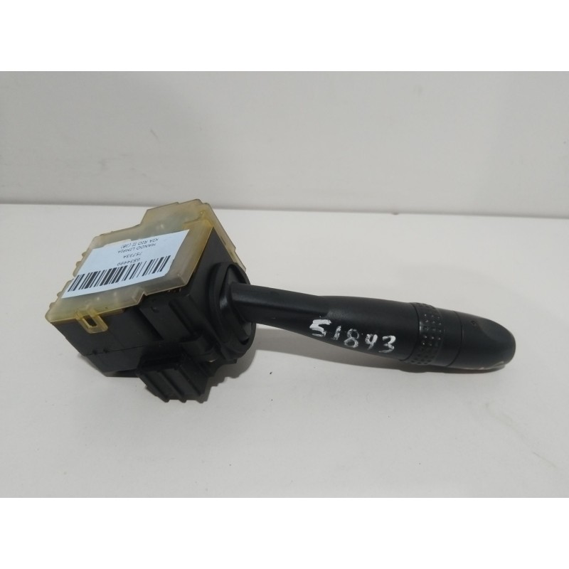 MANDO LIMPIA 75733A  - imagen 3