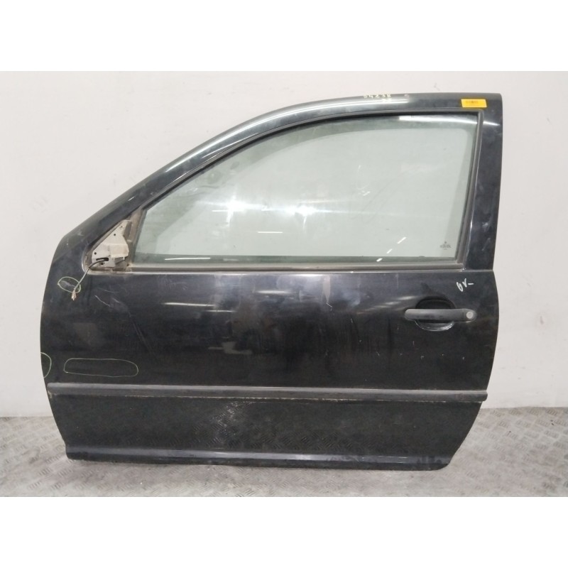PUERTA DELANTERA IZQUIERDA 1J3831055H  - imagen 1