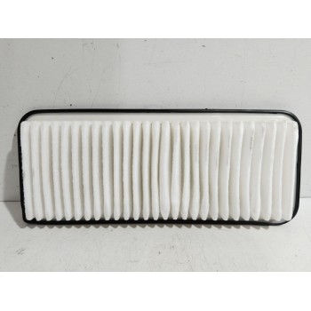 FILTRO AIRE 1638022980  OEM 1638022980
