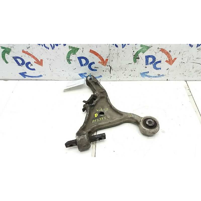 BRAZO SUSPENSION INFERIOR DELANTERO IZQUIERDO 9492107  - imagen 2