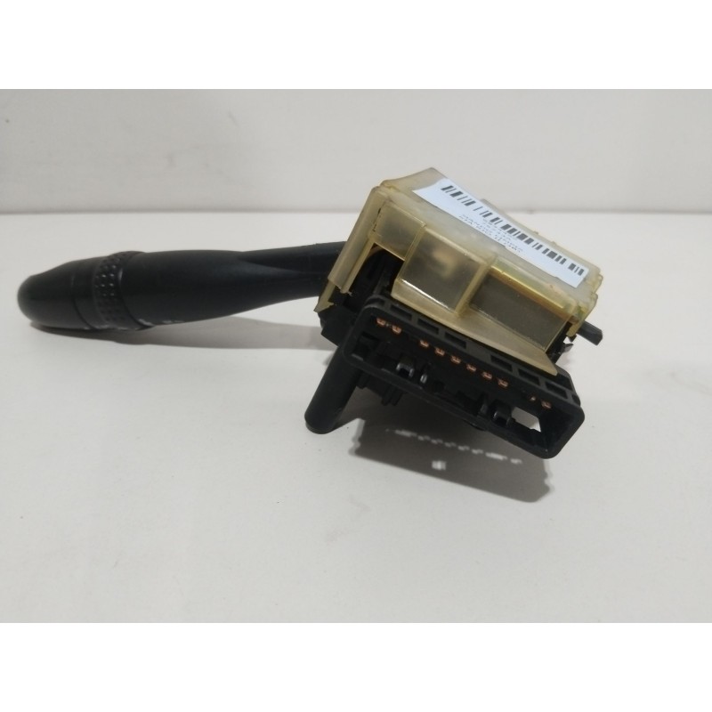 MANDO LIMPIA 75733A  - imagen 4