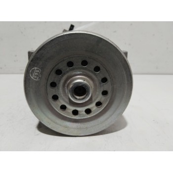 COMPRESOR AIRE ACONDICIONADO 55194880  OEM 55194880
