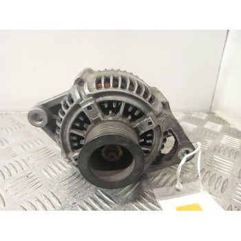 ALTERNADOR 38522264F RT04864441 