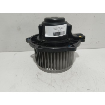 MOTOR CALEFACCION 614470 