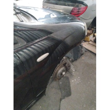 ALETA DELANTERA DERECHA 51730678 