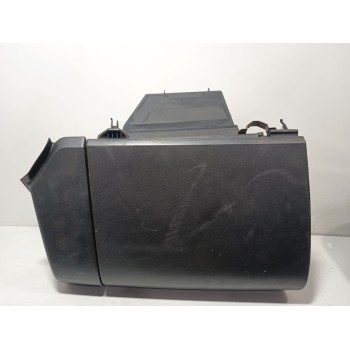 GUANTERA BP4K64051 