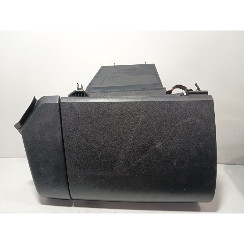 GUANTERA BP4K64051  - imagen 1