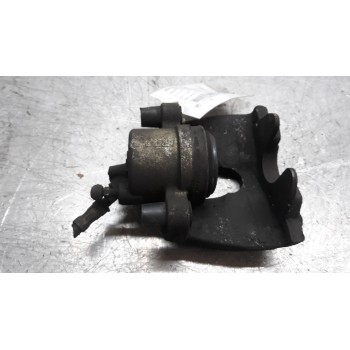 PINZA FRENO DELANTERA IZQUIERDA 1682876 