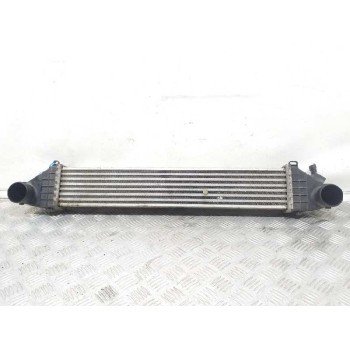 INTERCOOLER 3M519L440DC 