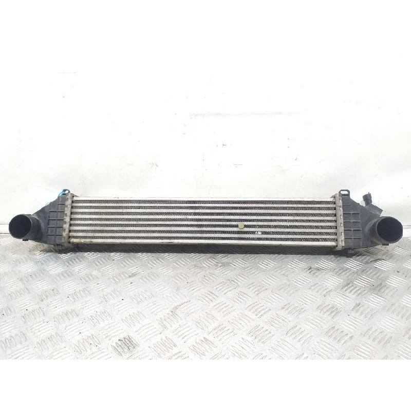 INTERCOOLER 3M519L440DC  - imagen 1