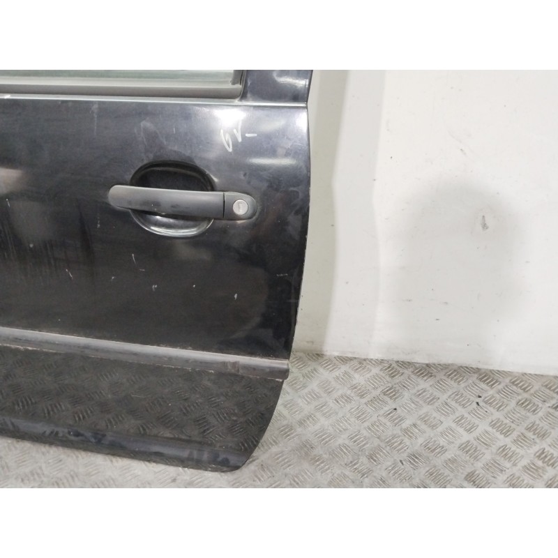 PUERTA DELANTERA IZQUIERDA 1J3831055H  - imagen 3