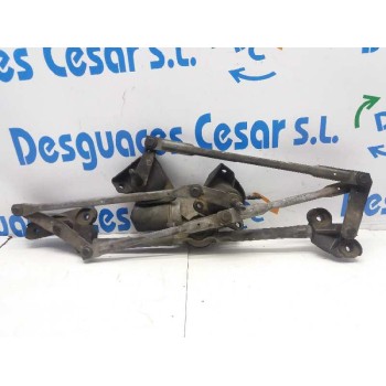 MOTOR LIMPIA DELANTERO 05114534AA 