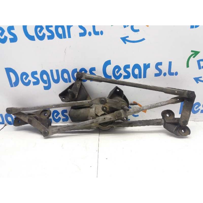 MOTOR LIMPIA DELANTERO 05114534AA  - imagen 1