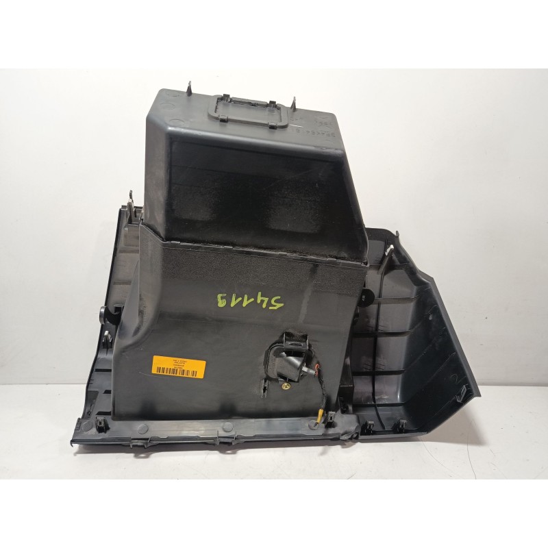 GUANTERA BP4K64051  - imagen 2