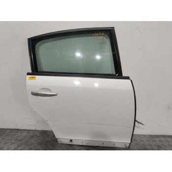 PUERTA TRASERA DERECHA 9008N4 