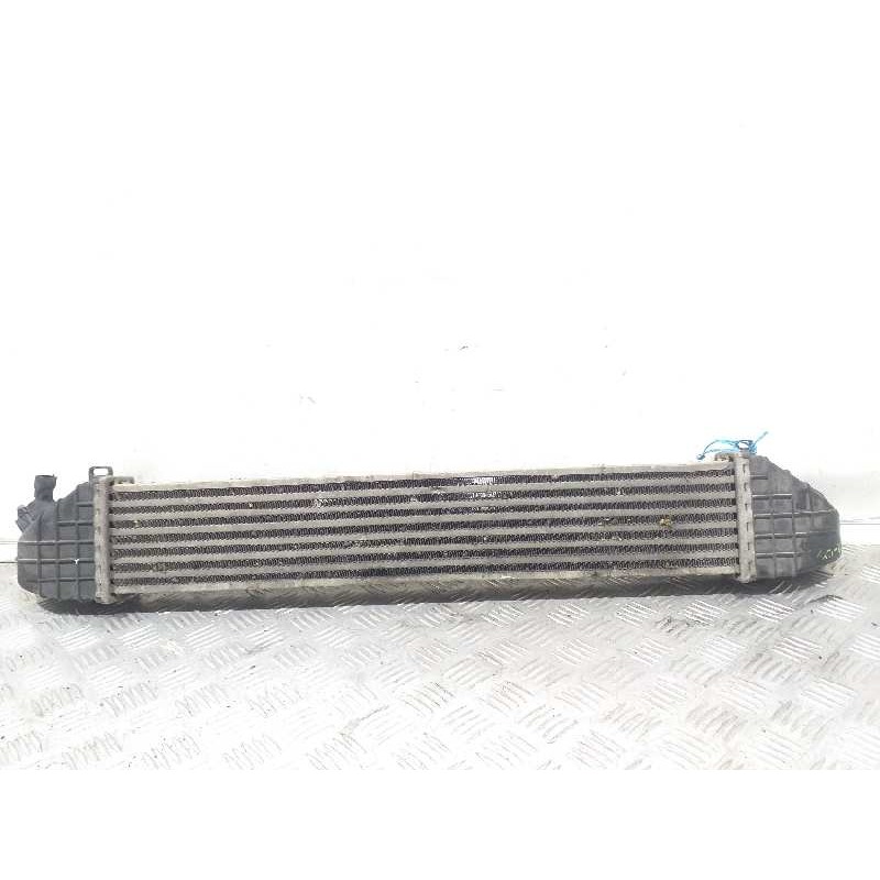 INTERCOOLER 3M519L440DC  - imagen 2