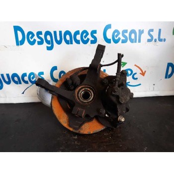 MANGUETA DELANTERA IZQUIERDA 13154317 