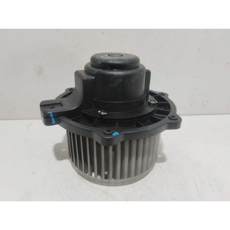 MOTOR CALEFACCION 614470  - imagen 3