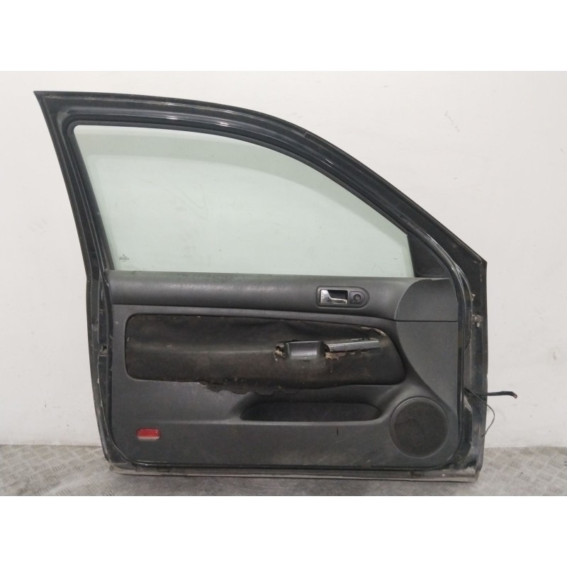 PUERTA DELANTERA IZQUIERDA 1J3831055H  - imagen 4