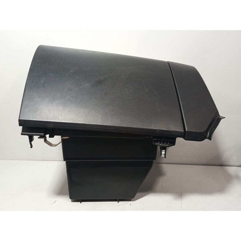 GUANTERA BP4K64051  - imagen 3
