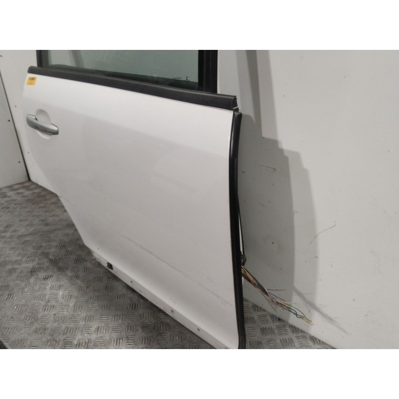 PUERTA TRASERA DERECHA 9008N4  - imagen 2