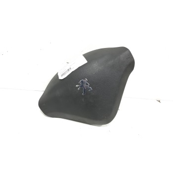 AIRBAG DELANTERO IZQUIERDO 6044266 