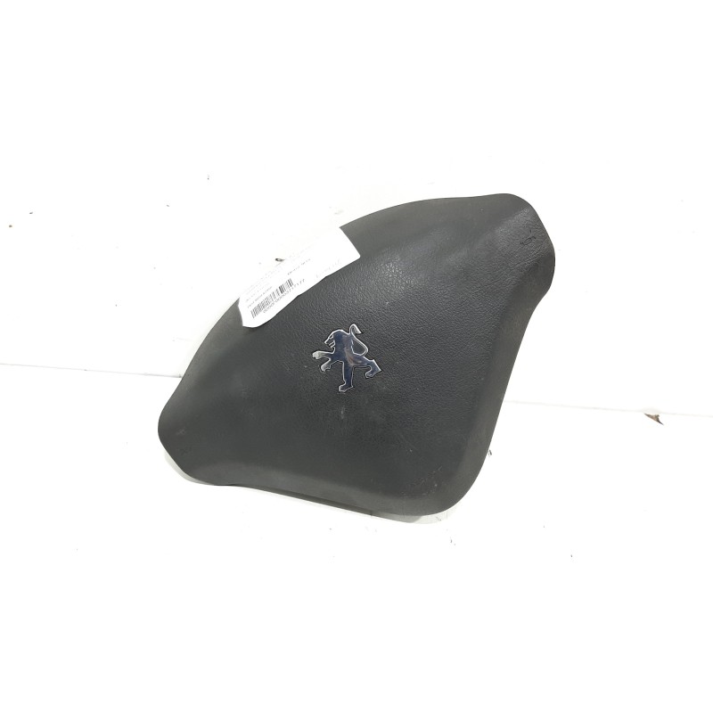 AIRBAG DELANTERO IZQUIERDO 6044266  - imagen 1