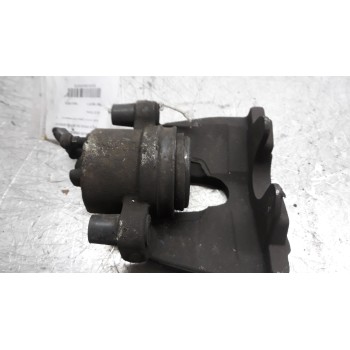 PINZA FRENO DELANTERA DERECHA 1682875 