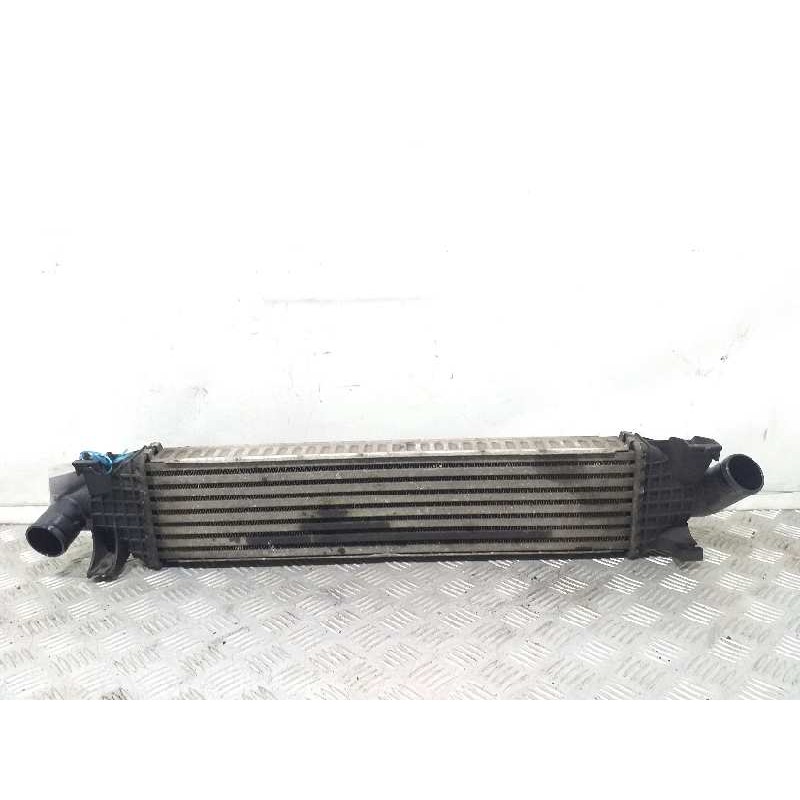 INTERCOOLER 3M519L440AE  - imagen 1