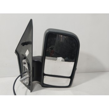 RETROVISOR DERECHO A0008106119  OEM A0008106119
