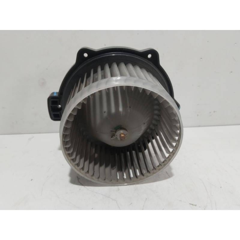 MOTOR CALEFACCION 614470  - imagen 4
