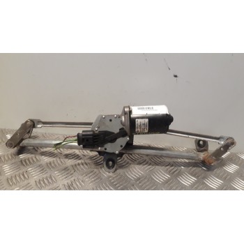 MOTOR LIMPIA DELANTERO 122334017 