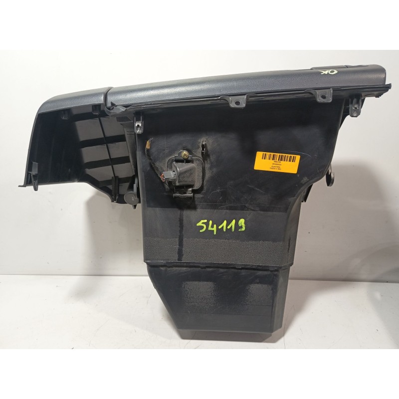 GUANTERA BP4K64051  - imagen 4