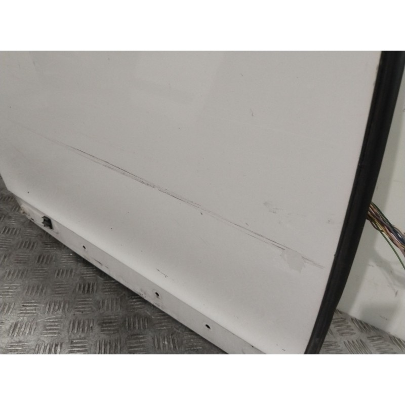 PUERTA TRASERA DERECHA 9008N4  - imagen 3