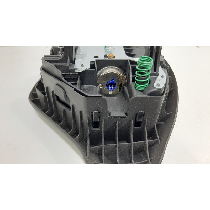 AIRBAG DELANTERO IZQUIERDO 6044266  - imagen 2